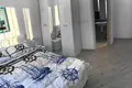 2 bedroom apartment 75 m² Dobra Voda, Montenegro