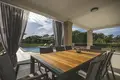 villa de 5 chambres 210 m² Umag, Croatie