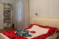 Дом 5 комнат 600 м² Одесса, Украина