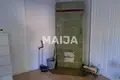 Mieszkanie 3 pokoi 71 m² Kuopio sub region, Finlandia