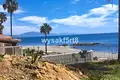 3 bedroom house 113 m² Manilva, Spain