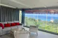 Villa 9 habitaciones 320 m² Afytos, Grecia