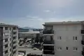 Apartamento 1 habitacion 53 m² Kotor, Montenegro