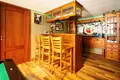 Villa de tres dormitorios 232 m² Alfaz del Pi, Španjolska