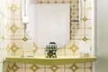 2 bedroom apartment 110 m² Municipality of Athens, Greece