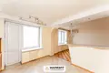 Квартира 3 комнаты 104 м² Минск, Беларусь