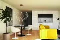 Квартира 1 спальня 48 м² Порту, Португалия