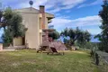 Szeregowiec 3 pokoi 115 m² Paliouri, Grecja