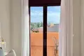 2 bedroom apartment 81 m² Benahavis, Spain