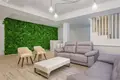 Willa 3 pokoi 109 m² Urbanizacion Dona Pepa, Hiszpania