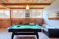 5-Schlafzimmer-Villa 382 m² Umag, Kroatien