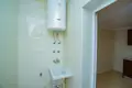 Apartamento 3 habitaciones 120 m² El Saladar, Španjolska