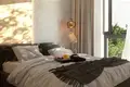 Квартира 3 комнаты 76 м² Рига, Латвия