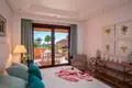 Appartement 2 chambres 160 m² Estepona, Espagne