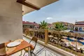 Hotel 800 m² Skala Fourkas, Grecja