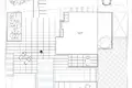 Dom 6 pokojów 371 m² Finestrat, Hiszpania