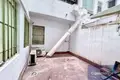 Apartment 119 m² Alicante, Spain