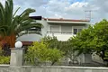 Appartement 4 chambres 150 m² Kriopigi, Grèce