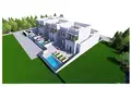 3-Schlafzimmer-Villa 138 m² Benijofar, Spanien