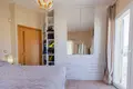 Haus 4 zimmer 231 m² lAlfas del Pi, Spanien