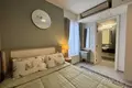 Kondominium 2 Schlafzimmer 98 m² Naklua, Thailand