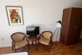 Appartement 1 chambre 41 m² Sveti Vlas, Bulgarie