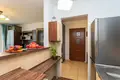 1 bedroom apartment 29 m² Warsaw, Poland
