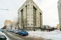 Коммерческое помещение 67 м² в Минске, Беларусь
