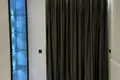 Wohnung 2 zimmer 65 m² Tiflis, Georgien