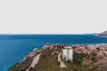 Appartement 1 chambre  Dobra Voda, Monténégro