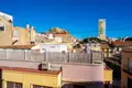 5 bedroom apartment  Alicante, Spain