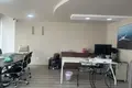 Office 120 m² in Limassol, Cyprus