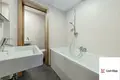 Apartamento 3 habitaciones 80 m² Praga, Chequia
