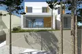Haus 4 zimmer 240 m² Zdrelac, Kroatien