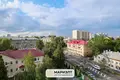 Wohnung 3 zimmer 120 m² Minsk, Belarus