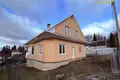 House 175 m² Lasanski sielski Saviet, Belarus