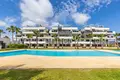 2 bedroom apartment 76 m² Orihuela, Spain