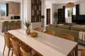 3 bedroom apartment 151 m² Timi, Cyprus