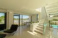 7 bedroom house  Greece, Greece