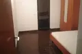House 10 bedrooms  Petrovac, Montenegro