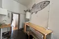 Wohnung 3 zimmer 84 m² Riga, Lettland