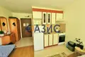 Appartement 40 m² Nessebar, Bulgarie