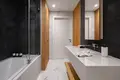 Квартира 2 комнаты 64 м² Варшава, Польша