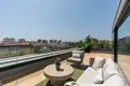 Жилой квартал EDIFICIO ESPAÑA