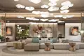 1 bedroom apartment 45 m² Choeng Thale, Thailand