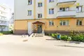 Wohnung 2 zimmer 43 m² Minsk, Belarus