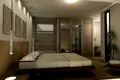 5 bedroom villa 360 m² Municipality of Marathonas, Greece