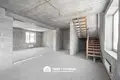 Haus 3 zimmer 233 m² Minsk, Belarus