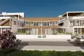 Wohnung 2 Schlafzimmer 75 m² Bezirk Larnaka, Zypern
