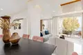 Apartamento 3 habitaciones 139 m² Limasol, Chipre